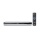 Panasonic DMR-EH535EGS DVD Rekorder 160 GB silber Bild 1