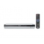 Panasonic DMR-EH535EGS DVD Rekorder 160 GB silber Bild 1
