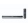 Panasonic DMR-EH535EGS DVD Rekorder 160 GB silber Bild 2
