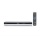 Panasonic DMR EX 72 SEG DVD Rekorder 160 GB silber Bild 1
