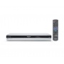Panasonic DMR EX 72 SEG DVD Rekorder 160 GB silber Bild 1