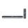 Panasonic DMR EX 72 SEG DVD Rekorder 160 GB silber Bild 2