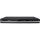 LG RH 387 H DVD Rekorder 160 GB schwarz Bild 1