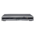 Sony RDR HX 910 DVD Rekorder 250 GB silber Bild 1
