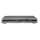 Sony RDR HX 910 DVD Rekorder 250 GB silber Bild 1