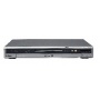 Sony RDR HX 910 DVD Rekorder 250 GB silber Bild 1