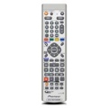Pioneer DVR-530 H S DVD Rekorder 160 GB silber Bild 1