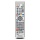 Pioneer DVR-530 H S DVD Rekorder 160 GB silber Bild 1