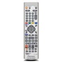 Pioneer DVR-530 H S DVD Rekorder 160 GB silber Bild 1