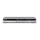 Pioneer DVR-530 H S DVD Rekorder 160 GB silber Bild 2