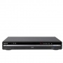 Sony RDR HX 750 B DVD Rekorder 160 GB schwarz Bild 1