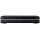 Sony RDR HX D 890 DVD Rekorder 160 GB schwarz Bild 1