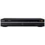 Sony RDR HX D 890 DVD Rekorder 160 GB schwarz Bild 1