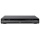 Sony RDR HXD 970 B DVD Rekorder 250 GB schwarz Bild 1