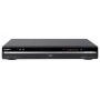 Sony RDR HXD 970 B DVD Rekorder 250 GB schwarz Bild 1