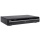 Sony RDR HXD 970 B DVD Rekorder 250 GB schwarz Bild 2