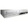 Philips DVP 3350 V 02 DVD Rekorder silber Bild 1