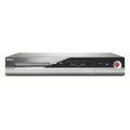 Philips DVDR 3440 H 31 DVD Rekorder 80 GB Bild 1