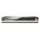 Philips DVDR 3440 H 31 DVD Rekorder 80 GB Bild 1