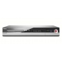 Philips DVDR 3440 H 31 DVD Rekorder 80 GB Bild 1