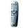 Philips DVDR 3440 H 31 DVD Rekorder 80 GB Bild 2