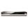 Philips DVDR 3440 H 31 DVD Rekorder 80 GB Bild 3