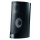 Samsung HT J5500 5.1 3D Blu-ray Heimkinosystem 1000W Bild 2