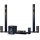 LG BH9430PW 3D Blu-Ray 9.1 Heimkinosystem 1460 Watt Bild 1