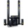 LG BH9430PW 3D Blu-Ray 9.1 Heimkinosystem 1460 Watt Bild 2