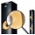 LG BH9430PW 3D Blu-Ray 9.1 Heimkinosystem 1460 Watt Bild 3
