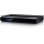 LG BH9430PW 3D Blu-Ray 9.1 Heimkinosystem 1460 Watt Bild 5