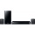 Samsung HT J4200 2.1 3D Blu-ray Heimkinosystem 250W Bild 1