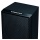 Samsung HT J4500 5.1 3D Blu-ray Heimkinosystem 500W  Bild 3