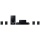 Samsung HT J4500 5.1 3D Blu-ray Heimkinosystem 500W  Bild 4