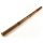 Shakuhachi Japanische Bambusflte Bild 1