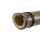 Shakuhachi Japanische Bambusflte Bild 2