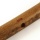 Shakuhachi Japanische Bambusflte Bild 3