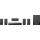 Sony BDV-E2100 5.1 Blu-ray Heimkinosystem 1000W 3D Bild 1