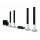 LG BH9540TW Blu-ray 9.1 Heimkinosystem 1460W Ultra HD Bild 1