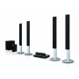 LG BH9540TW Blu-ray 9.1 Heimkinosystem 1460W Ultra HD Bild 1