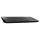 Sony BDV N7200W 5.1 Blu-ray Heimkinosystem 1200W Bild 5