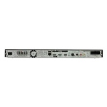 Panasonic SC BTT290EGK 5.1 Blu-ray Heimkinosystem  Bild 1