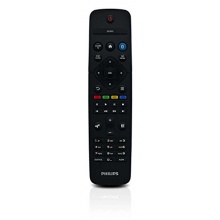 Philips HTB3550G 5.1 Home Entertainment System schwarz Bild 1