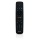 Philips HTB3550G 5.1 Home Entertainment System schwarz Bild 1