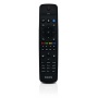 Philips HTB3550G 5.1 Home Entertainment System schwarz Bild 1