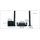 Philips HTB3550G 5.1 Home Entertainment System schwarz Bild 3