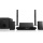 Philips HTB3550G 5.1 Home Entertainment System schwarz Bild 4
