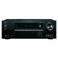 Onkyo HT S5805 5.1.2 Kanal Heimkinosystem schwarz Bild 1