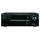 Onkyo HT S5805 5.1.2 Kanal Heimkinosystem schwarz Bild 1