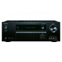 Onkyo HT S5805 5.1.2 Kanal Heimkinosystem schwarz Bild 1
